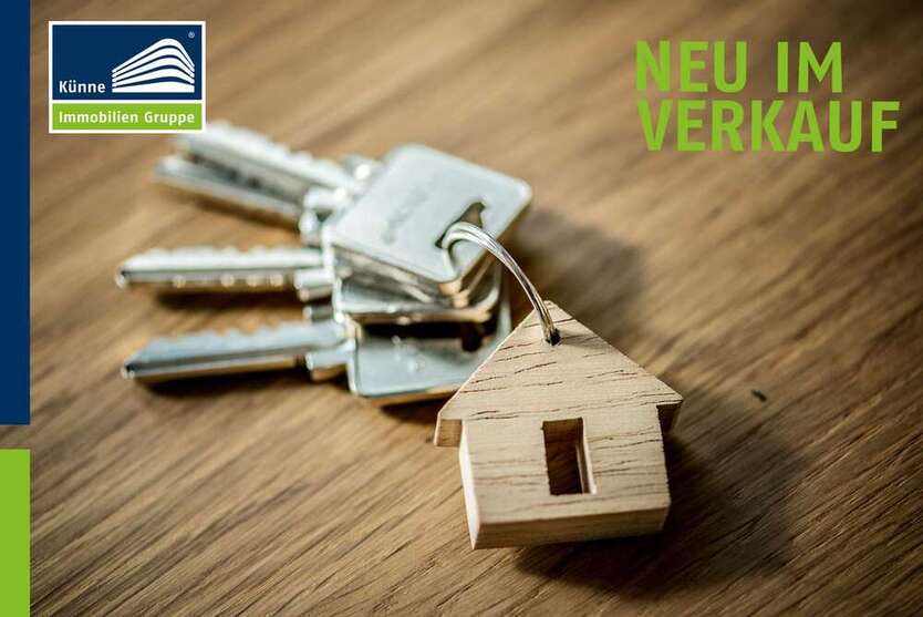 großzügige Büroetage in herrschaftlichem Gründerzeitobjekt