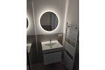 Etagenwohnung Gernsbach - 3 Zimmer, 80 m&sup2;, 950&euro; | Angebot:26807066