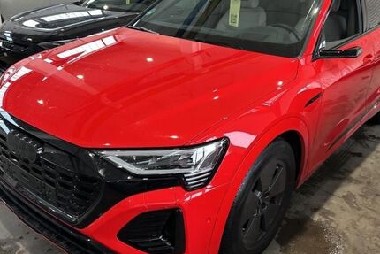 Audi Q8 e-tron 33.711 km 54.675 &euro; Hagen 58091