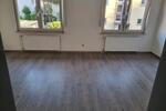 Reihenhaus Hamm Daberg - 4 Zimmer, 120 m&sup2;, 1.450&euro; | Angebot:26652618