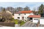 Einfamilienhaus Satteldorf / Gröningen Gröningen - 6 Zimmer, 170 m&sup2;, 459.000&euro; | Angebot:25897584