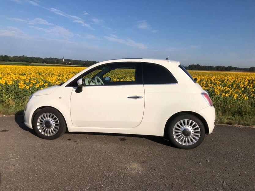 500