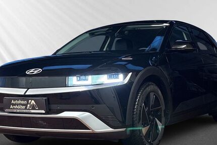 Hyundai IONIQ 5 13.612 km 36.490 &euro; Berlin 13581