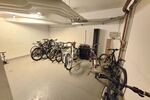 Attraktives Anlageobjekt! 3 vermietete Wohnungen mit TG-Stellplatz im Paket! - Etagenwohnung Chemnitz Altchemnitz | Angebot:26161417