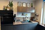 Einfamilienhaus Nickenich - 5 Zimmer, 167 m&sup2;, 369.000&euro; | Angebot:26358263