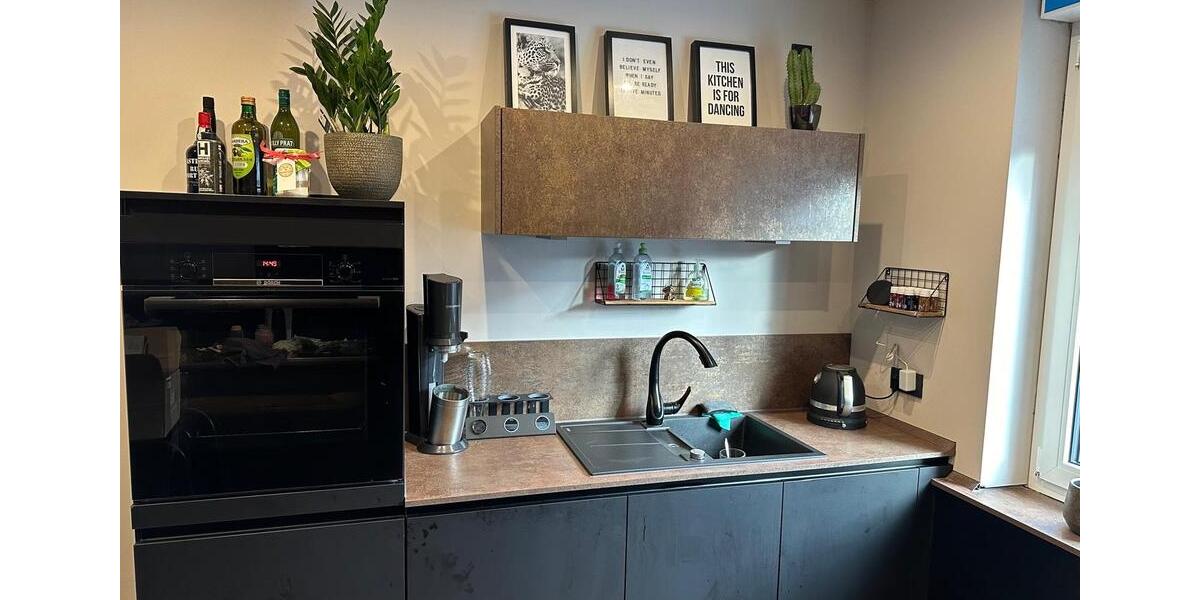 Einfamilienhaus Nickenich - 5 Zimmer, 167 m&sup2;, 380.000&euro; | Angebot:26358263