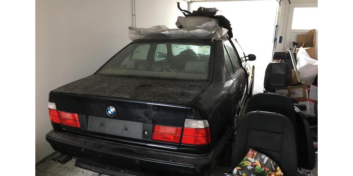 Gewerbeobjekt Mering - 470&euro; | Angebot:26148821