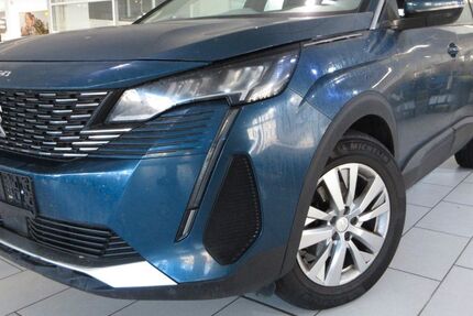 Peugeot 5008 113.670 km 18.660 &euro; Schöningen 38364
