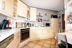 Doppelhaushälfte Norderstedt Glashütte - 4 Zimmer, 115 m&sup2;, 540.000&euro; | Angebot:27118369