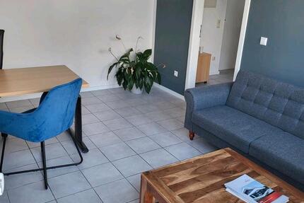 Büro, Praxis, Salon, Laden, Studio zu vermieten zimmer