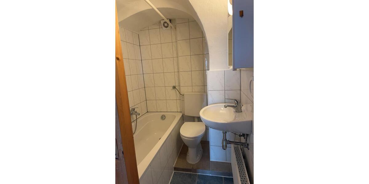 Erdgeschoßwohnung Bad Füssing - 1 Zimmer, 54 m&sup2;, 670&euro; | Angebot:26395866