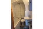 Erdgeschoßwohnung Bad Füssing - 1 Zimmer, 54 m&sup2;, 670&euro; | Angebot:26395866
