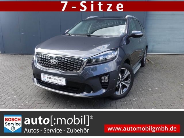 Sorento