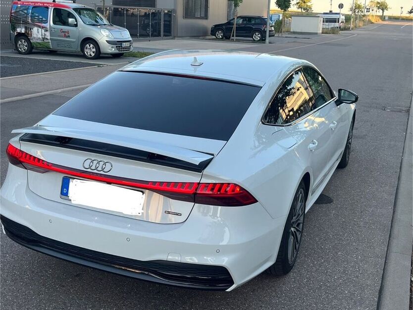 A7