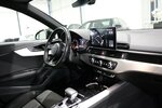 Audi A4 LIMOUSINE 30 TDI ADVANCED S-LINE SPORT / LED 143.000 km 23.994 &euro; Hamm 59077