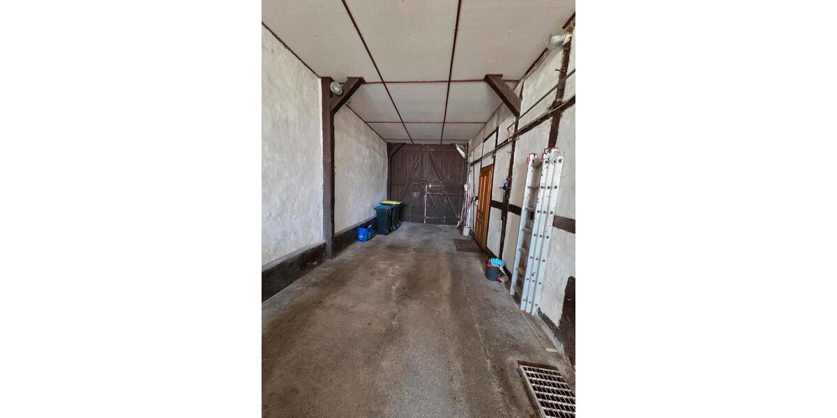 Reihenhaus Gnoien - 4.5 Zimmer, 120 m&sup2;, 169.000&euro; | Angebot:27018338