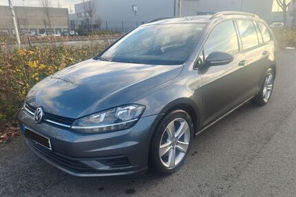 VW Golf 159.890 km 11.000 &euro; Essen, Kettwig 45219