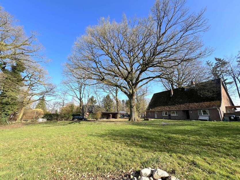 Grundstück zu verkaufen in Brest 329.000 € 5200 m²