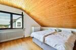 Mehrfamilienhaus, Wohnhaus Konstanz Dettingen - 8 Zimmer, 182 m&sup2;, 859.000&euro; | Angebot:25800335