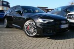 Audi A6 55TFSIe Quattro S-line HUD LED Bang&Olufsen AHK 42.672 km 44.980 &euro; Falkensee 14612