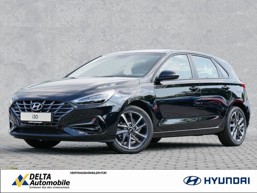 i30