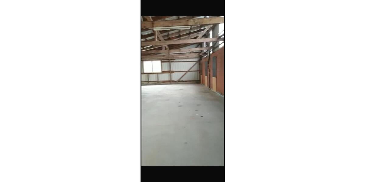 Gewerbeobjekt Schwarzenbek - 1.650&euro; | Angebot:26410707