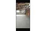 Gewerbeobjekt Schwarzenbek - 1.650&euro; | Angebot:26410707