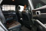 Kia Sorento 1.6 P-HEV 4WD PLATINUM / 7-SITZER / LED 69.000 km 33.997 &euro; Hamm 59077