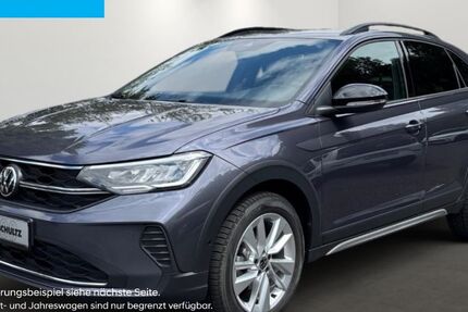 VW Taigo 6.087 km 25.590 &euro; Wuppertal 42109