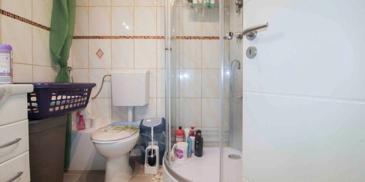 Mehrfamilienhaus, Wohnhaus Horb am Neckar Talheim - 1 Zimmer, 395.000&euro; | Angebot:26291007