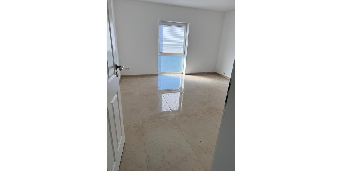 Einfamilienhaus Eschenburg - 2 Zimmer, 65 m&sup2;, 850&euro; | Angebot:26418548