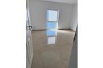 Einfamilienhaus Eschenburg - 2 Zimmer, 65 m&sup2;, 850&euro; | Angebot:26418548