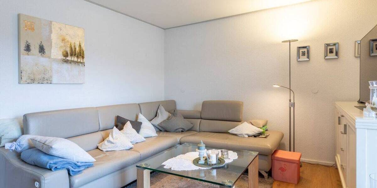 Einfamilienhaus Dogern - 3 Zimmer, 103 m&sup2;, 410.000&euro; | Angebot:26191068