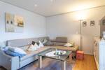 Einfamilienhaus Dogern - 3 Zimmer, 103 m&sup2;, 410.000&euro; | Angebot:26191068