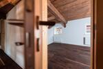 Etagenwohnung Güstrow - 4 Zimmer, 169 m&sup2;, 1.300&euro; | Angebot:20918997