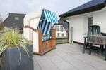 Mehrfamilienhaus, Wohnhaus Zingst - 11 Zimmer, 243 m&sup2;, 850.000&euro; | Angebot:26765987