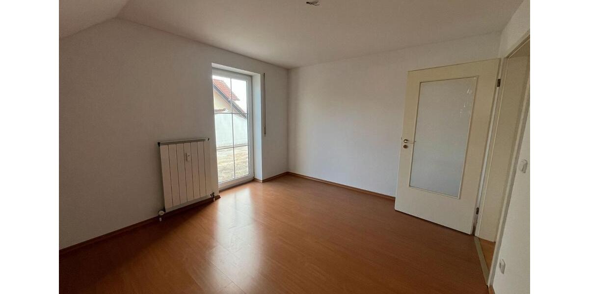 Doppelhaushälfte Nandlstadt - 6 Zimmer, 171 m&sup2;, 525.000&euro; | Angebot:26246770