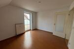 Doppelhaushälfte Nandlstadt - 6 Zimmer, 171 m&sup2;, 525.000&euro; | Angebot:26246770