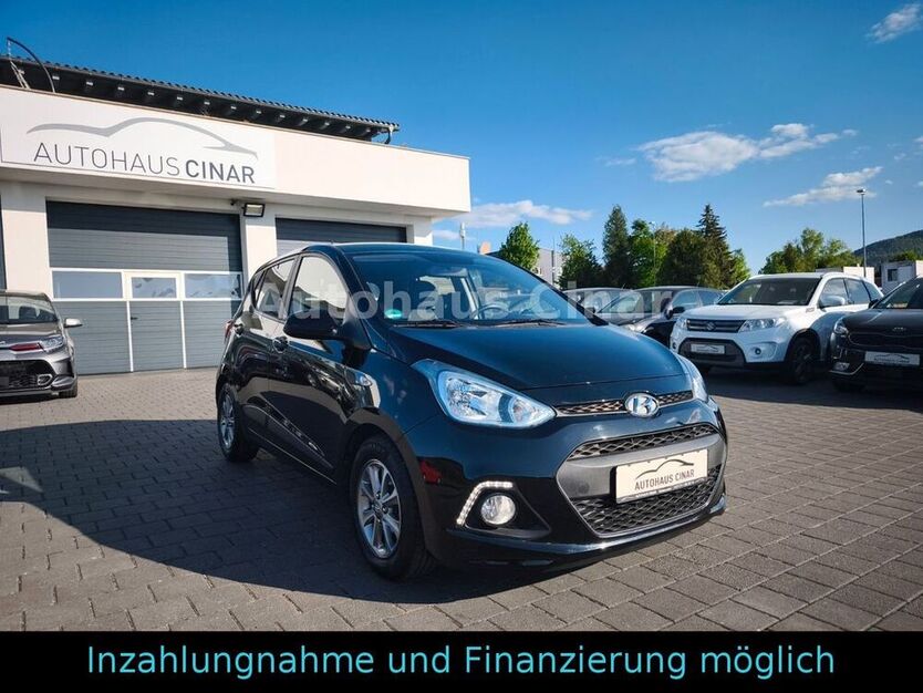 i10