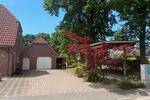 Einfamilienhaus Großenwiehe - 6 Zimmer, 165 m&sup2;, 499.000&euro; | Angebot:27081067