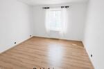 Erdgeschoßwohnung Reichenbach im Vogtland Obermylau - 3 Zimmer, 67 m&sup2;, 330&euro; | Angebot:26374939