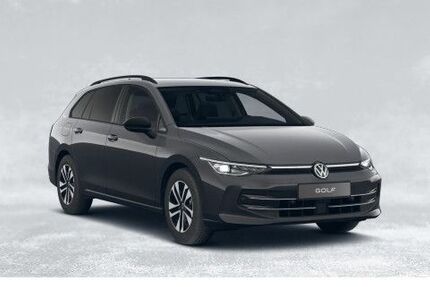VW Golf 27.420 km 28.890 &euro; Lehrte 31275
