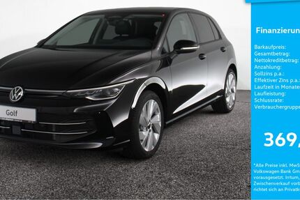 VW Golf 2.500 km 32.450 &euro; Krefeld 47803