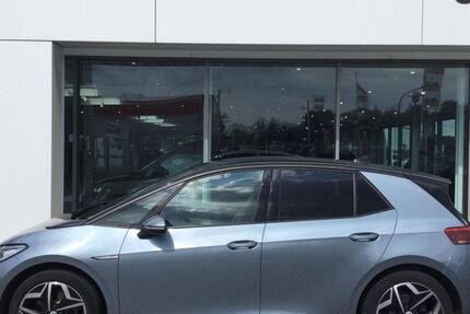 VW ID.3 60.400 km 21.490 &euro; Niebüll 25899