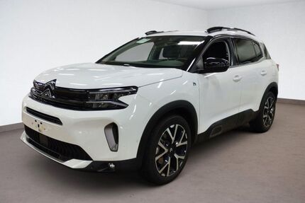 Citroen C5 Aircross 28.478 km 27.950 &euro; Ingelheim am Rhein (bei Mainz) 55218