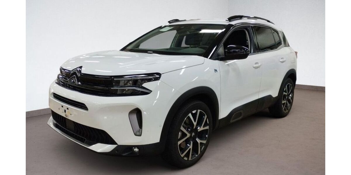Citroen C5 Aircross 28.478 km 27.950 &euro; Ingelheim am Rhein (bei Mainz) 55218