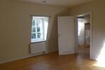 Dachgeschoßwohnung Witzenhausen - 3 Zimmer, 68 m&sup2;, 585&euro; | Angebot:26246956