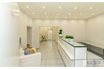 Mehrfamilienhaus, Wohnhaus Düsseldorf Benrath Benrath - 1 Zimmer, 226 m&sup2;, 3.000&euro; | Angebot:26687558