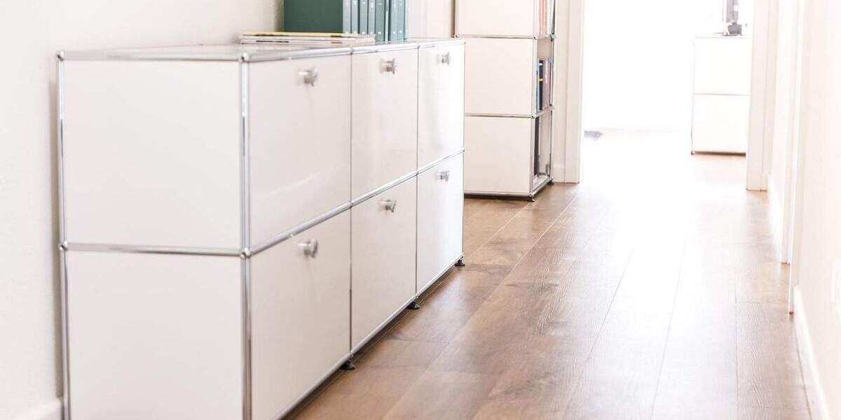 Gewerbeobjekt Villingen-Schwenningen Schwenningen - 390.000&euro; | Angebot:25685848