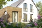 Einfamilienhaus Lüssow Karow - 6 Zimmer, 150 m&sup2;, 359.900&euro; | Angebot:26804612